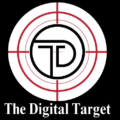 Australia's #1 Digital Marketing Team in 2024: Targeting Success