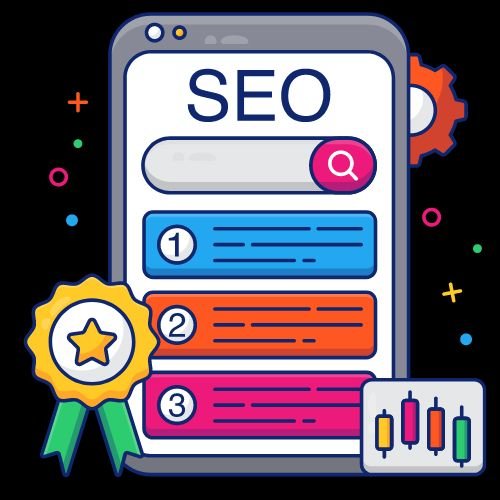 The #1 Leading Digital Marketing Team in Australia for Businesses